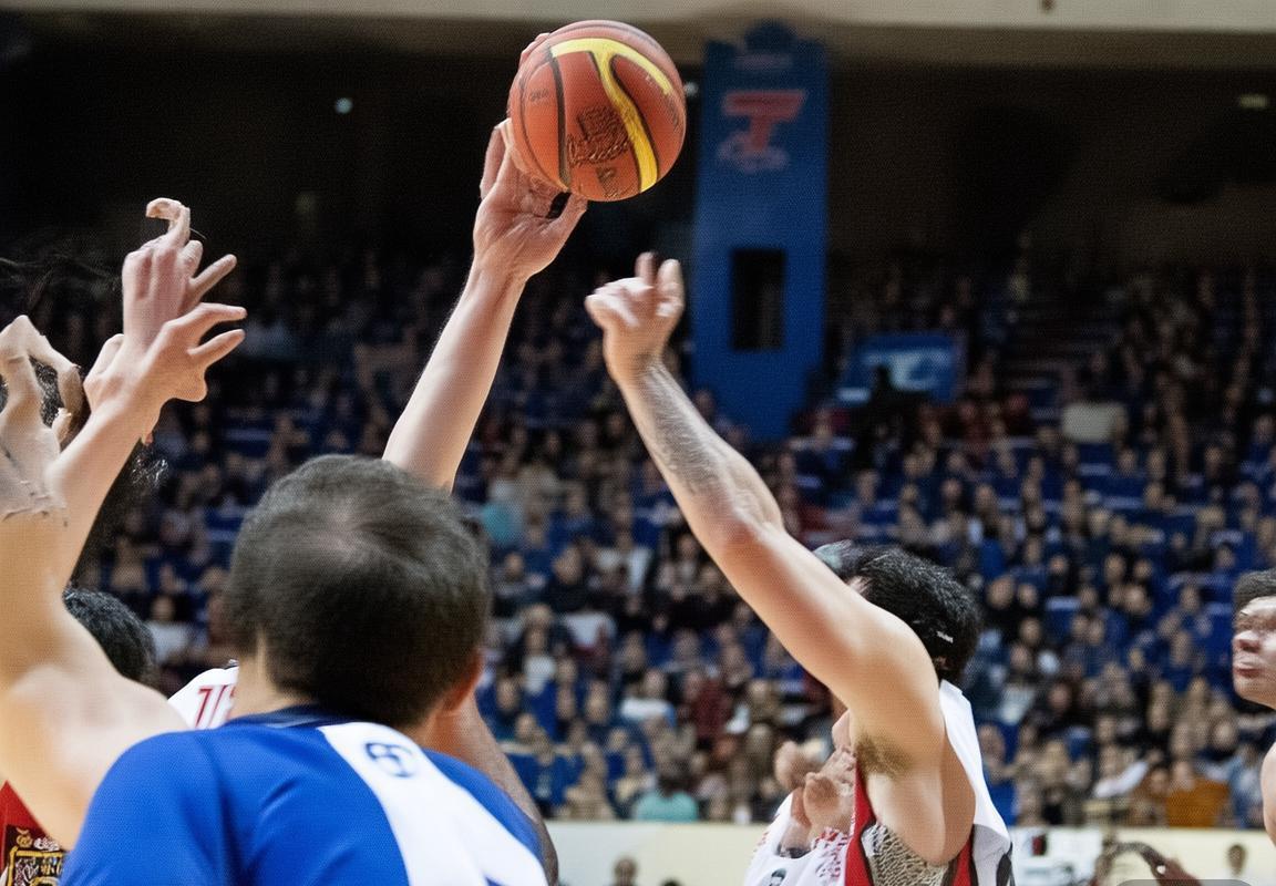 北控vs山西巅峰对决：篮球盛宴全程精彩回