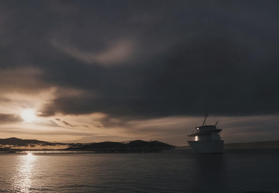 阿尔及利亚VS尼日利亚：亚洲杯焦点战回顾与展望(图3)