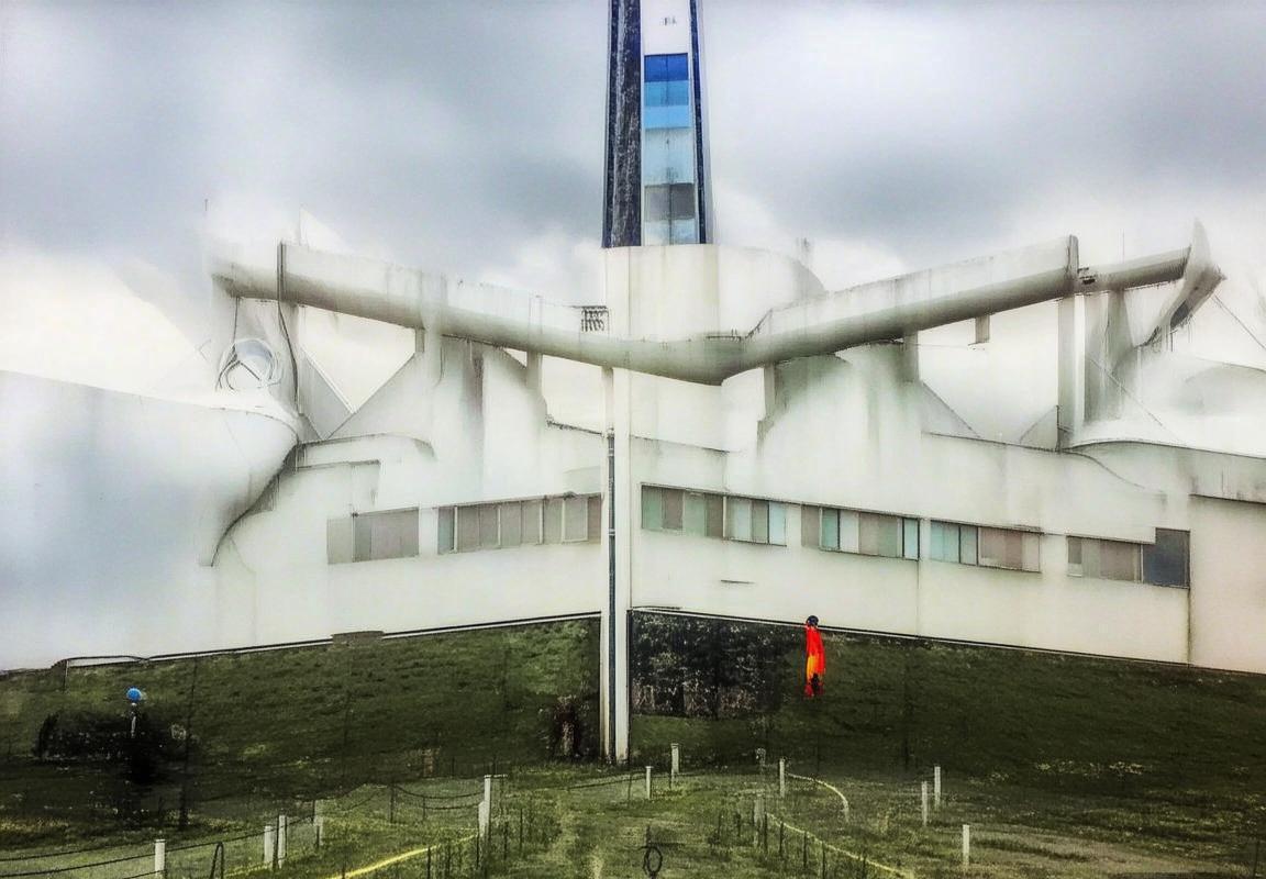 弗雷德·范弗利特：NBA崛起之路与冠军荣耀